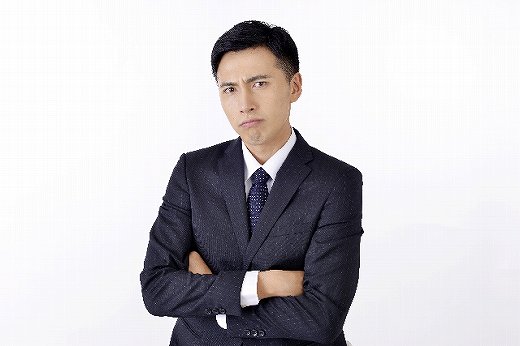 お金があれば幸せなの?本当にハッピーになれるのか?