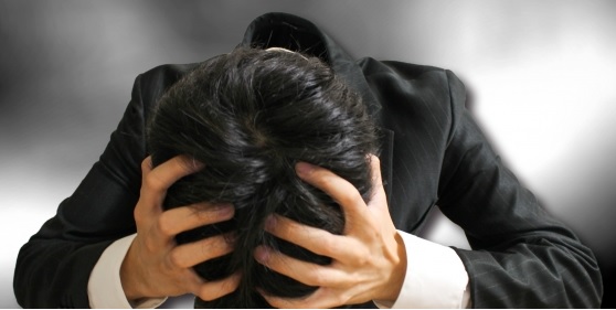 人生詰んだ40代!なぜ8年もドン底だった男が逆転できたのか?